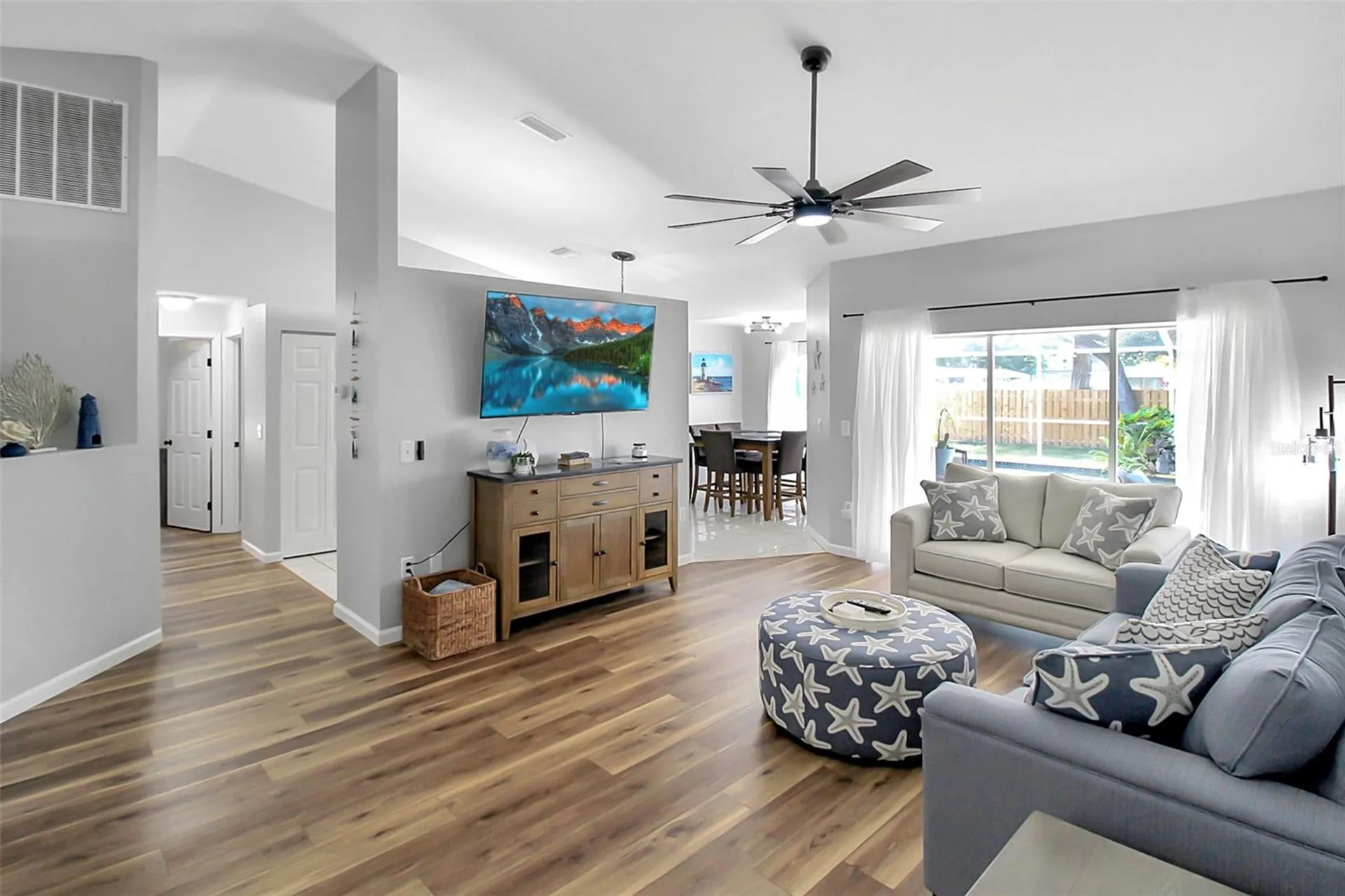 5111 13th Avenue Drive W Bradenton FL 34209