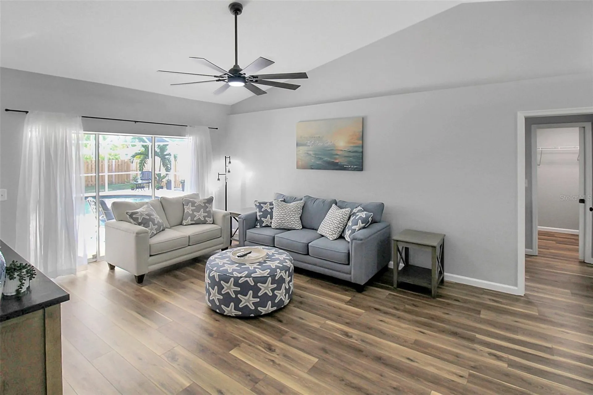 5111 13th Avenue Drive W Bradenton FL 34209