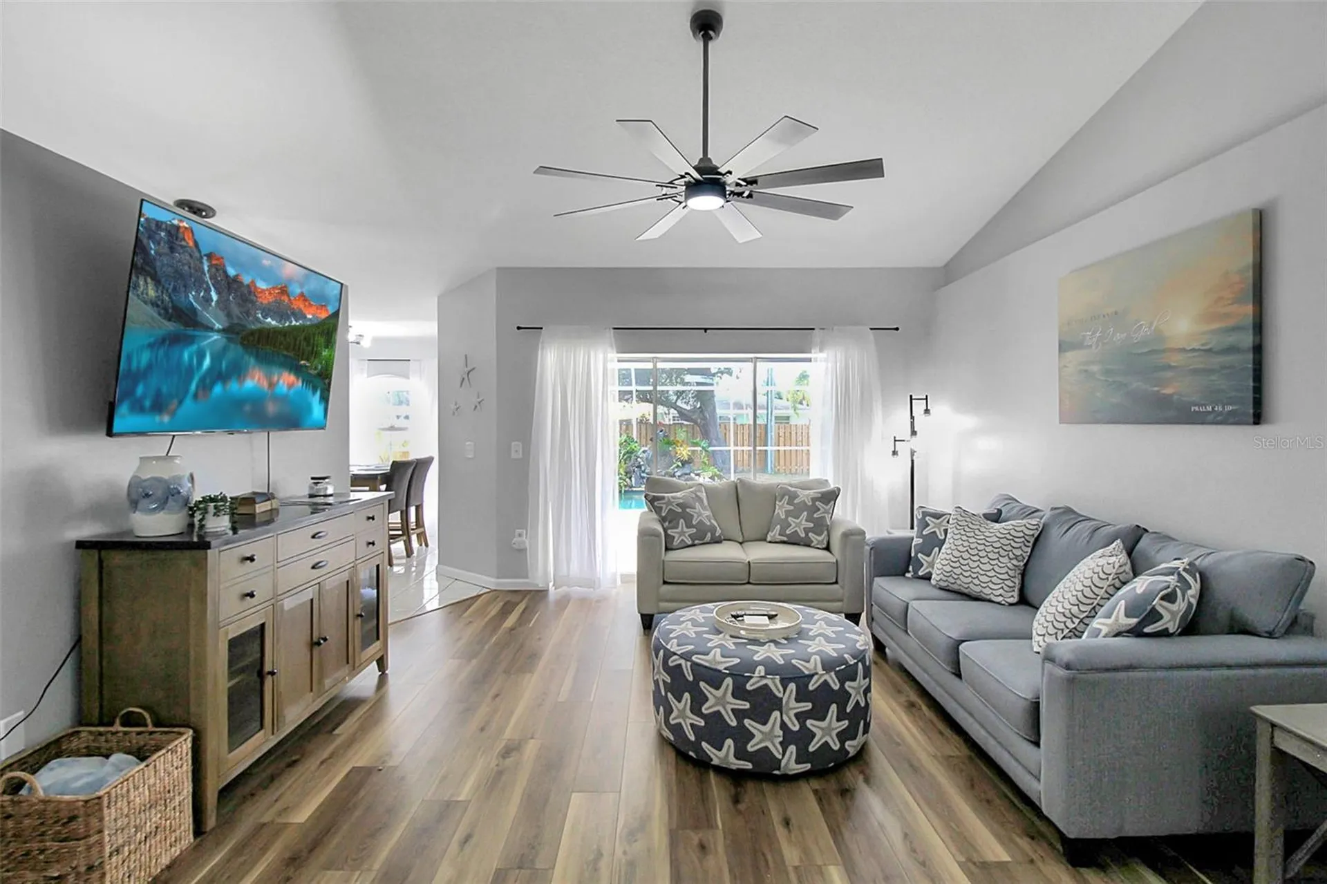 5111 13th Avenue Drive W Bradenton FL 34209