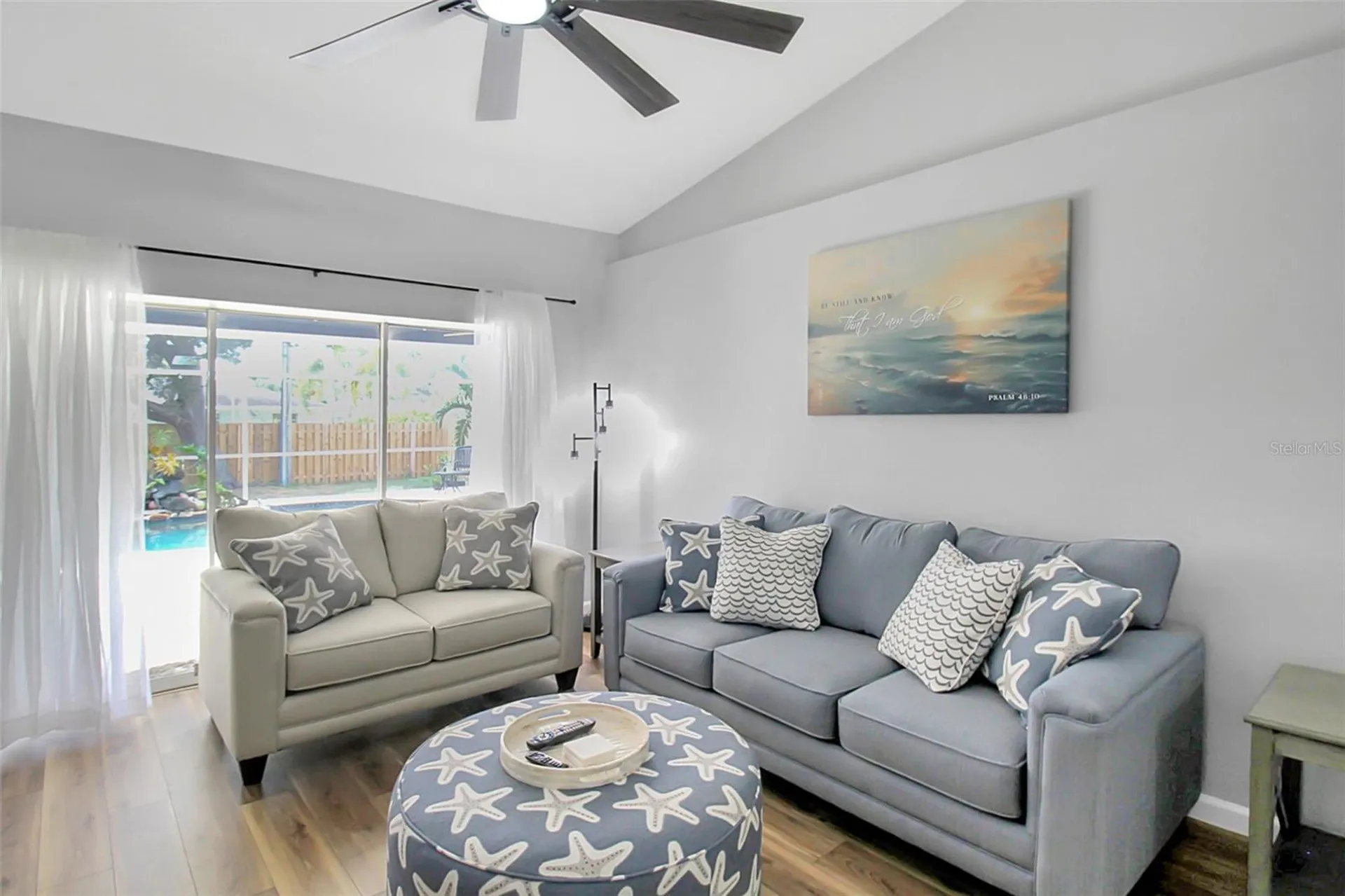 5111 13th Avenue Drive W Bradenton FL 34209