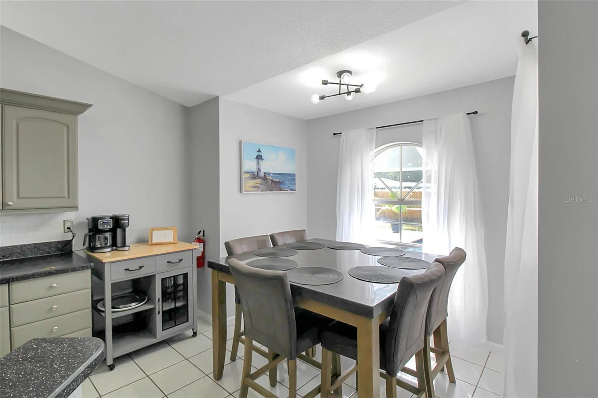 5111 13th Avenue Drive W Bradenton FL 34209