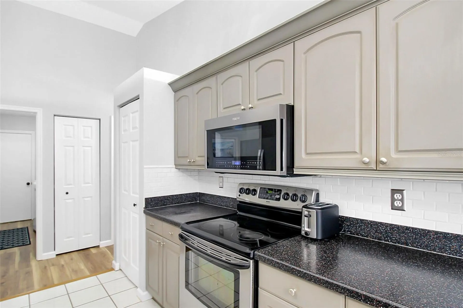 5111 13th Avenue Drive W Bradenton FL 34209