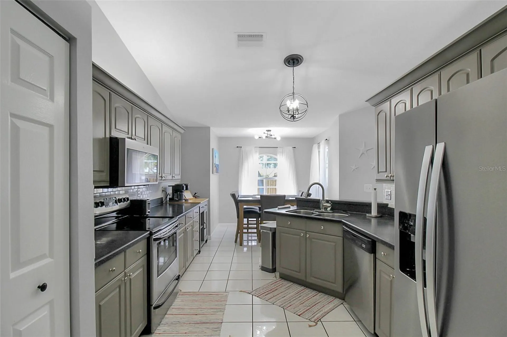 5111 13th Avenue Drive W Bradenton FL 34209