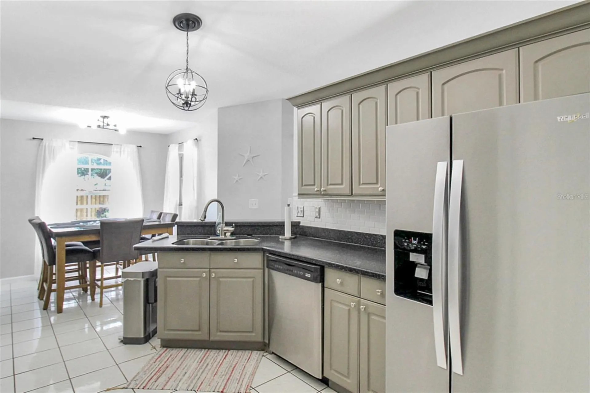 5111 13th Avenue Drive W Bradenton FL 34209