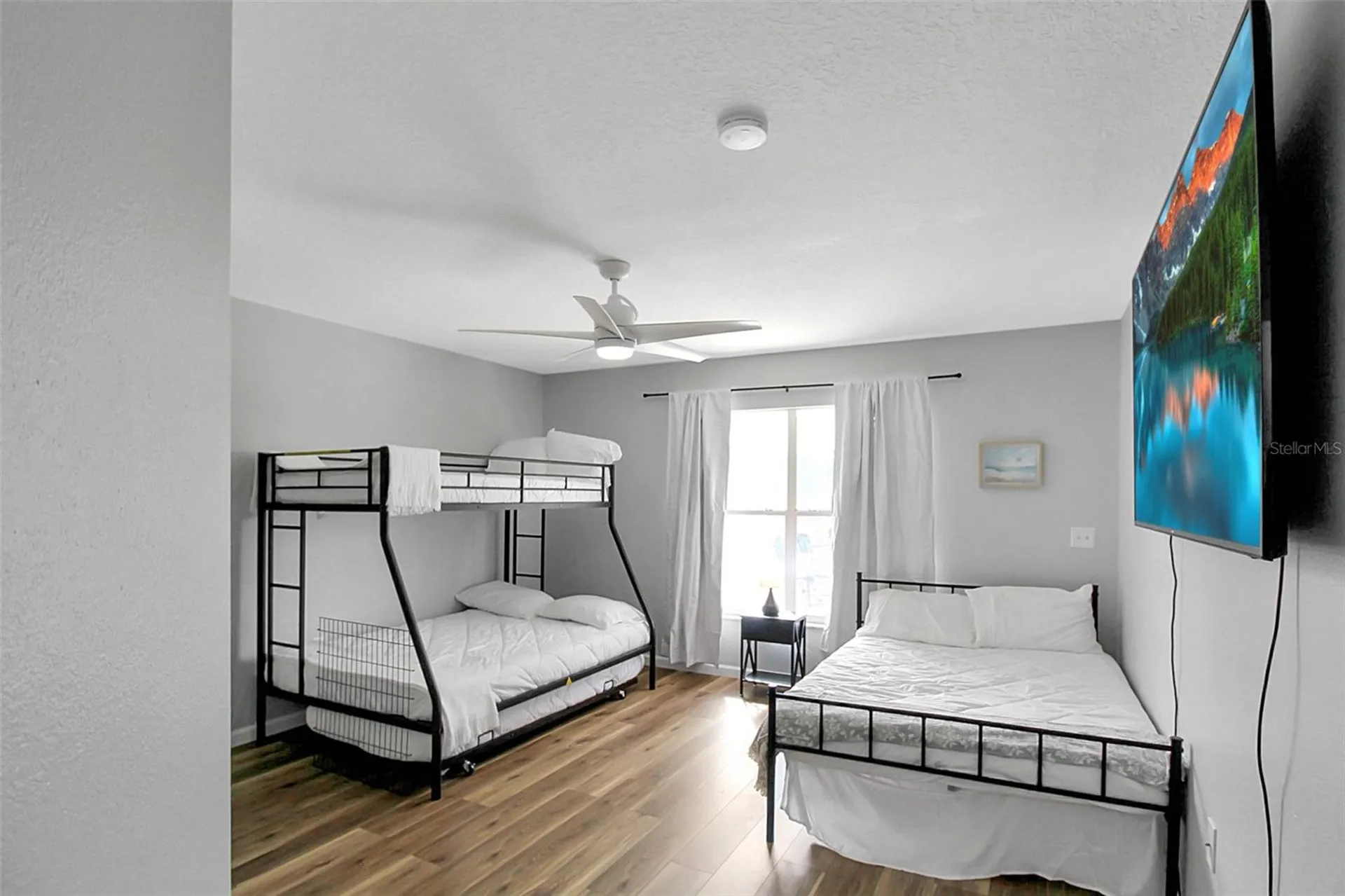 5111 13th Avenue Drive W Bradenton FL 34209