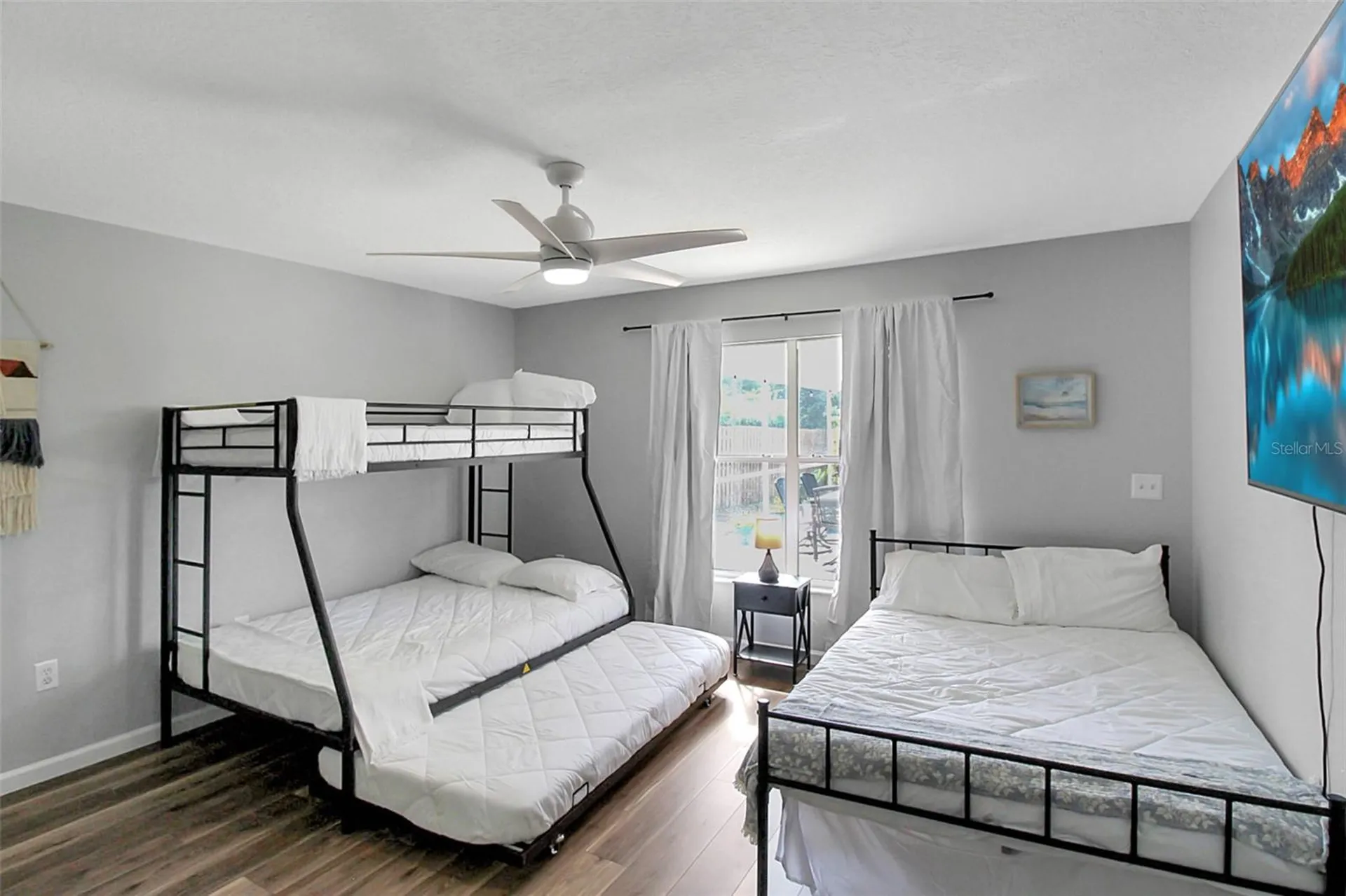 5111 13th Avenue Drive W Bradenton FL 34209