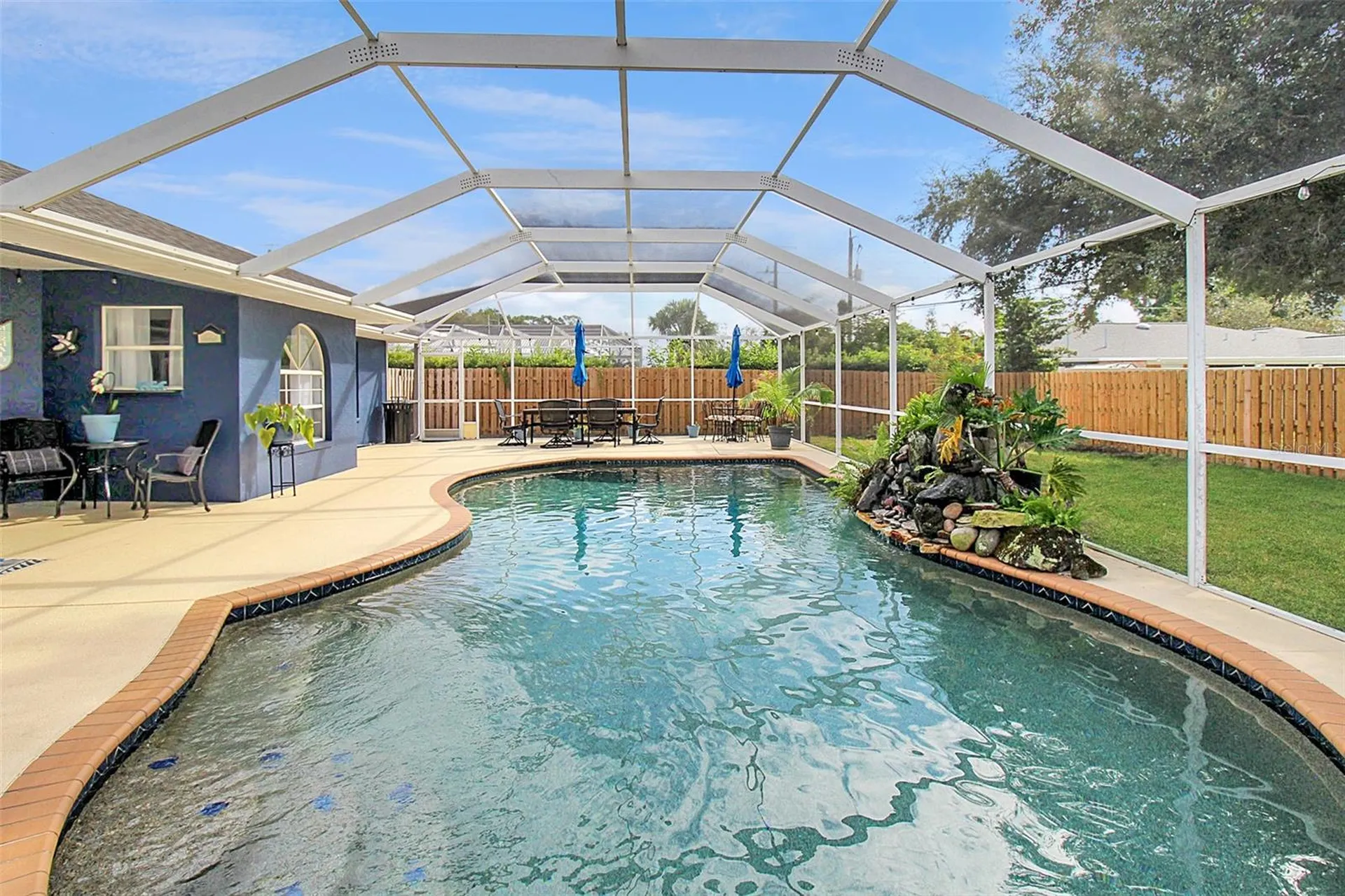 5111 13th Avenue Drive W Bradenton FL 34209
