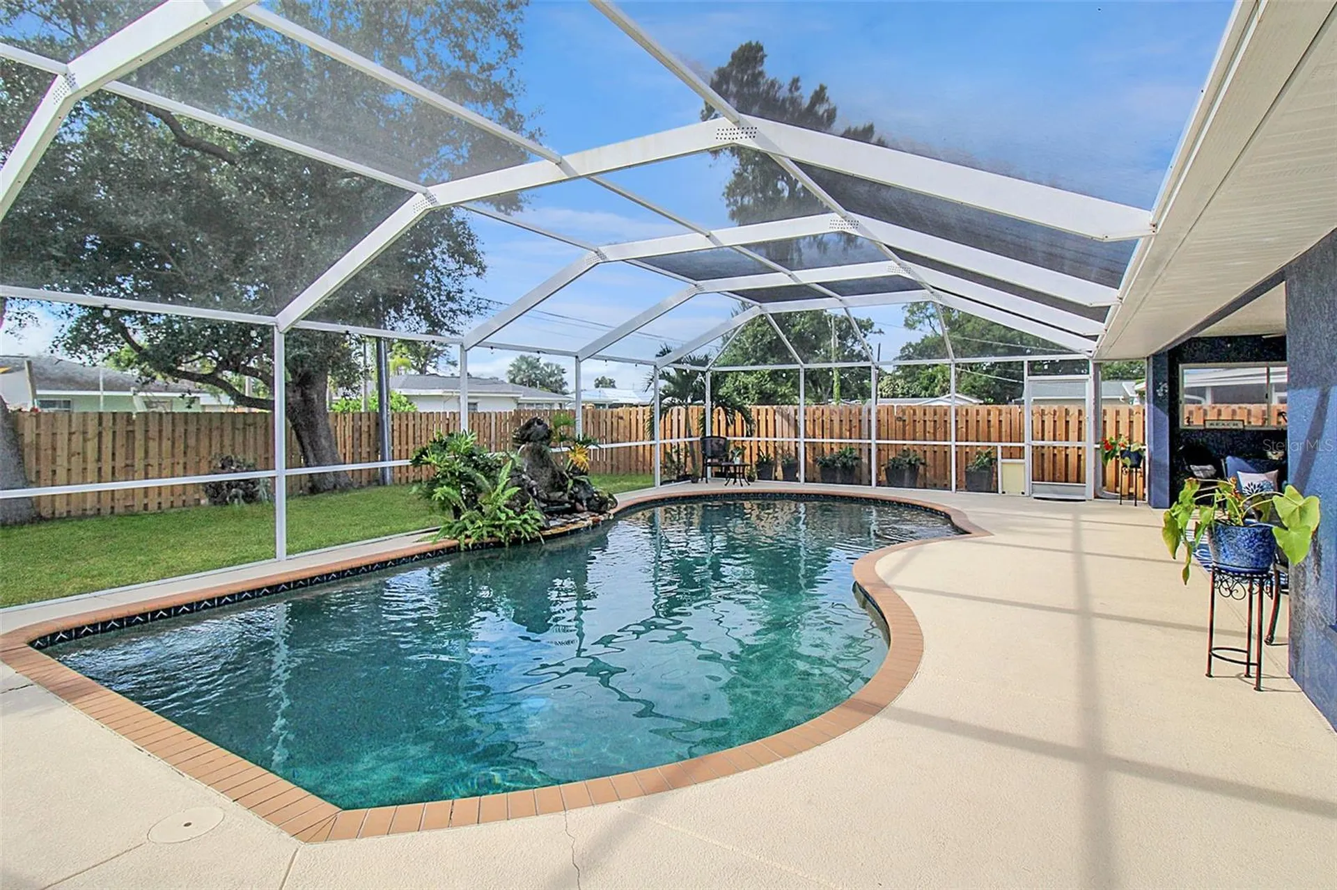 5111 13th Avenue Drive W Bradenton FL 34209