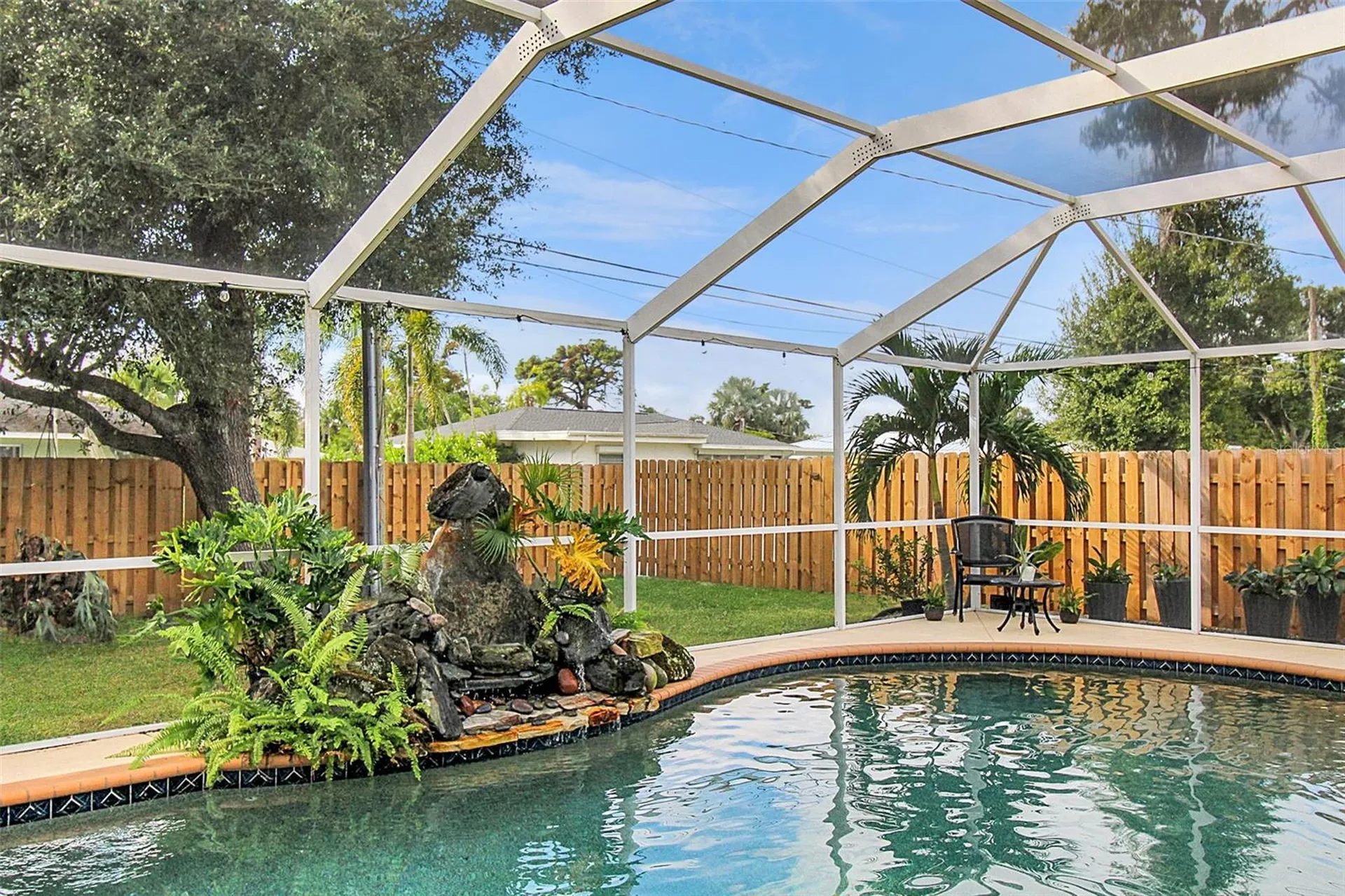 5111 13th Avenue Drive W Bradenton FL 34209