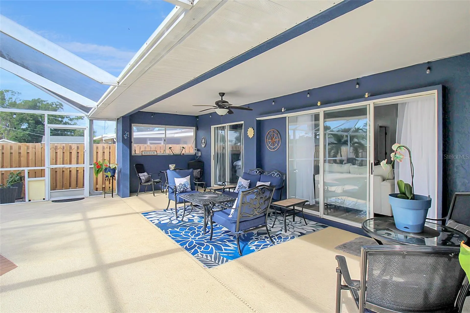 5111 13th Avenue Drive W Bradenton FL 34209