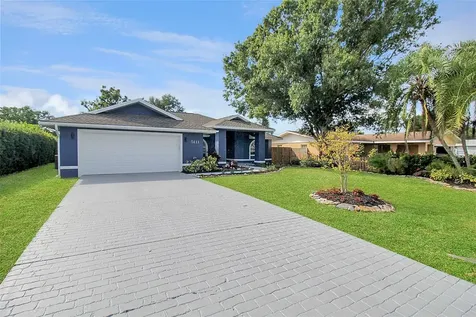 5111 13th Avenue Drive W Bradenton FL 34209