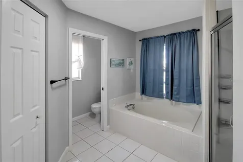 5111 13th Avenue Drive W Bradenton FL 34209