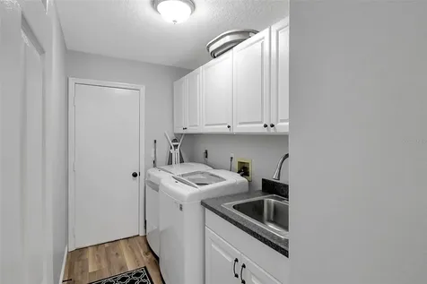 5111 13th Avenue Drive W Bradenton FL 34209