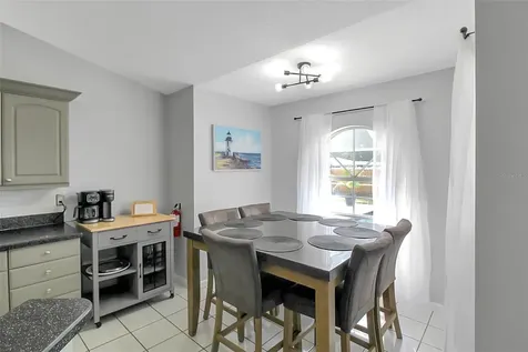 5111 13th Avenue Drive W Bradenton FL 34209