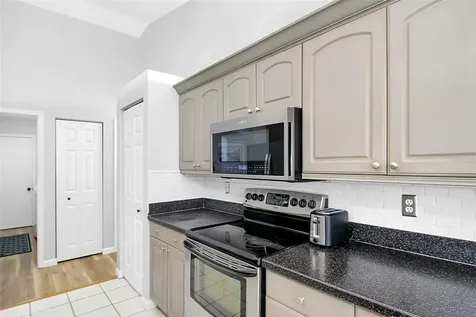 5111 13th Avenue Drive W Bradenton FL 34209