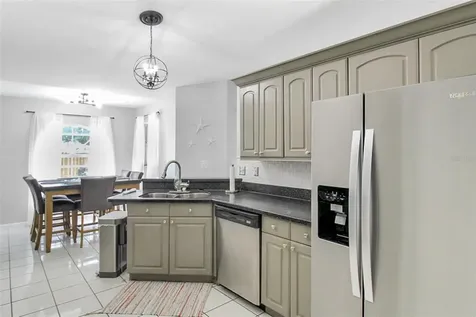 5111 13th Avenue Drive W Bradenton FL 34209