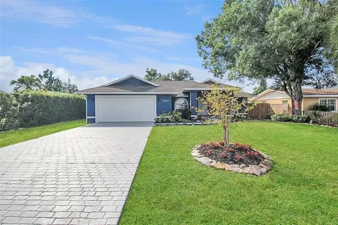 5111 13th Avenue Drive W Bradenton FL 34209