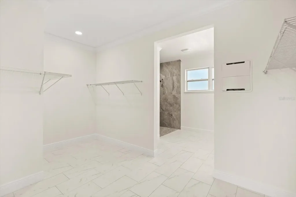 840 Oaks Shores Road Leesburg FL 34748