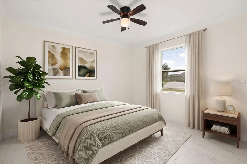 840 Oaks Shores Road Leesburg FL 34748