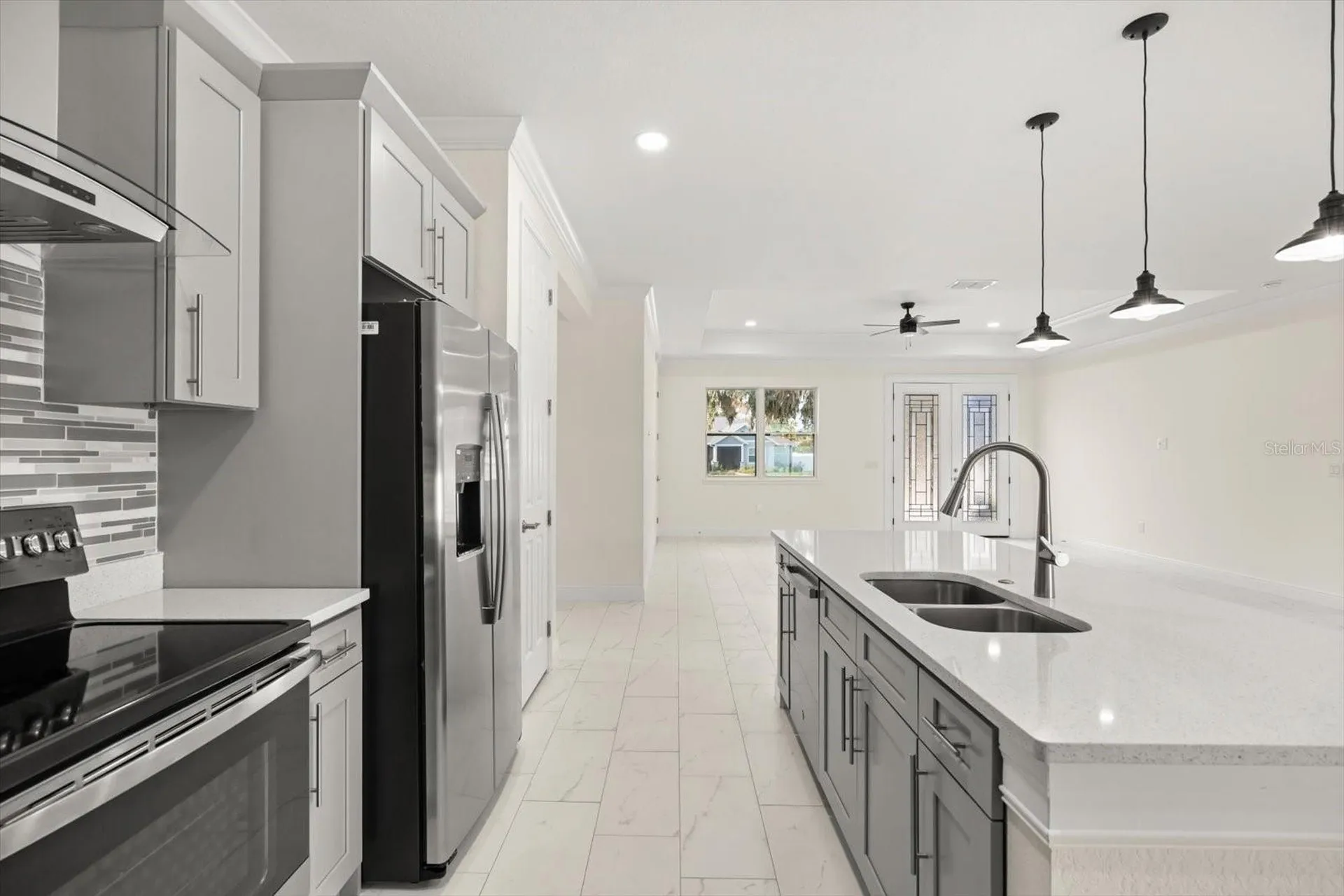 840 Oaks Shores Road Leesburg FL 34748
