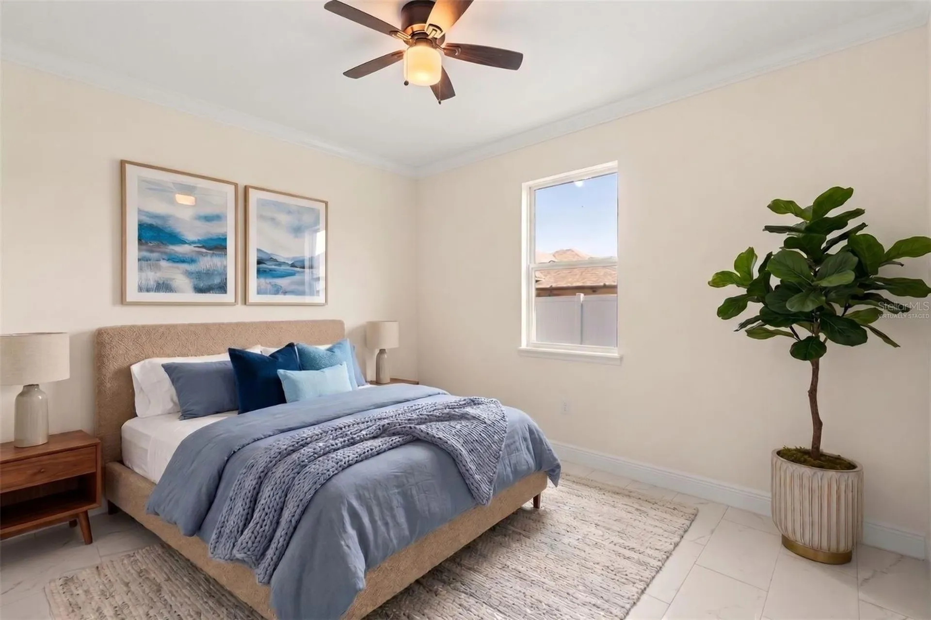840 Oaks Shores Road Leesburg FL 34748