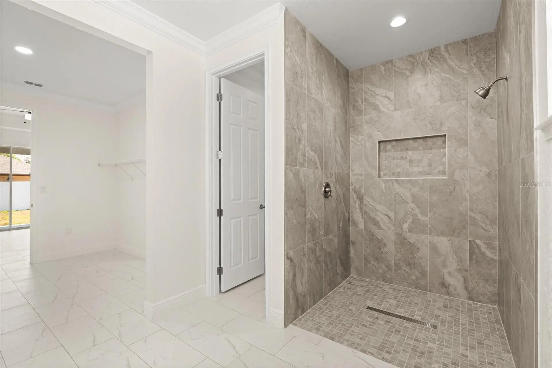 840 Oaks Shores Road Leesburg FL 34748