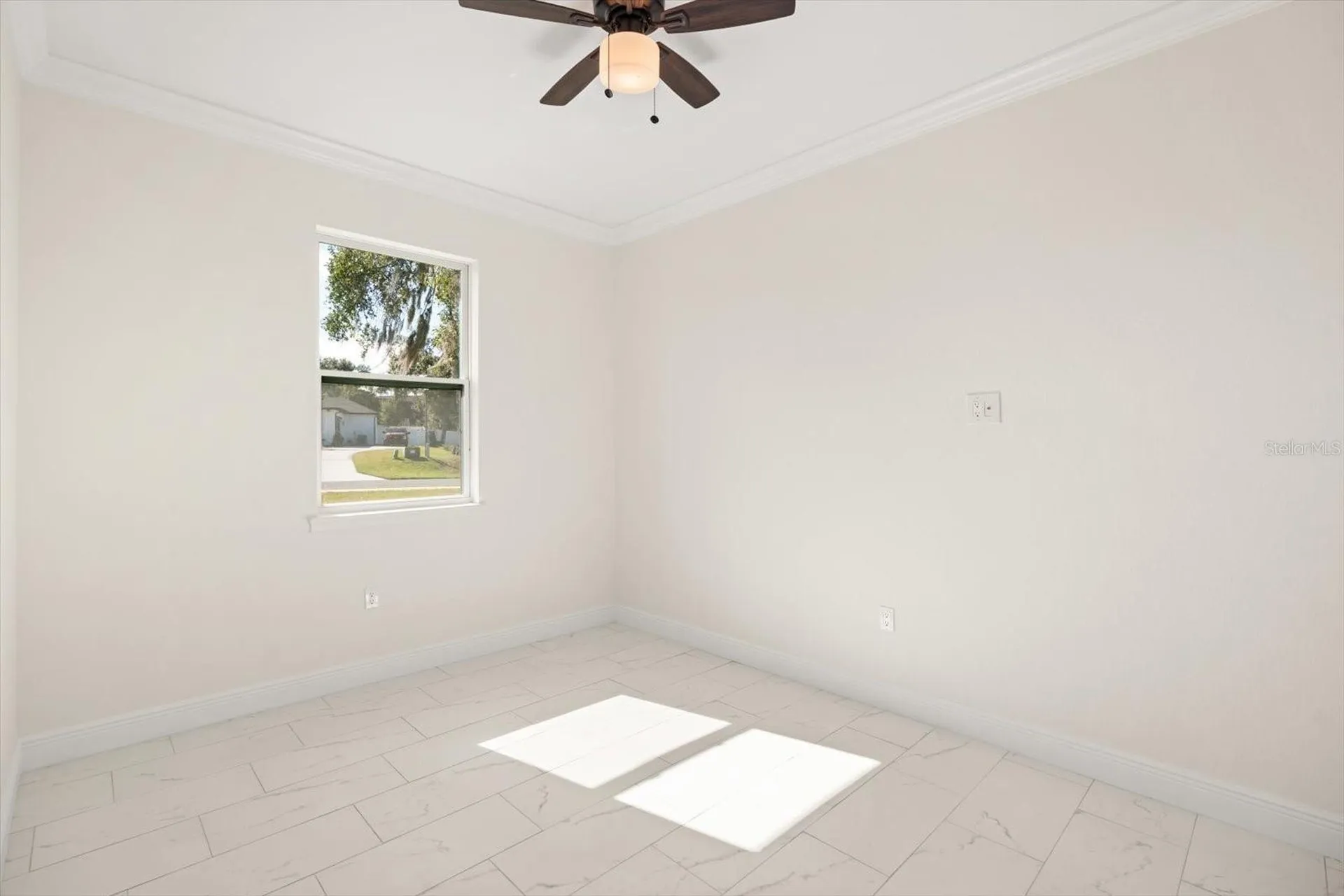 840 Oaks Shores Road Leesburg FL 34748