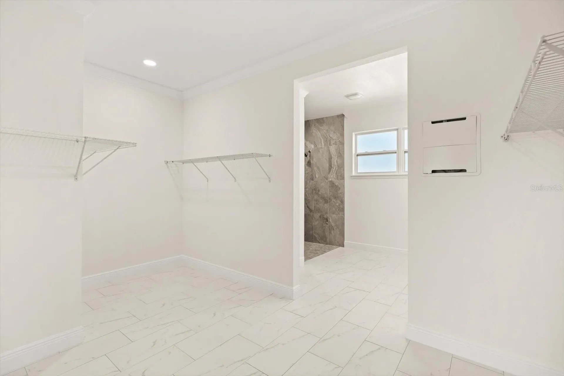 840 Oaks Shores Road Leesburg FL 34748