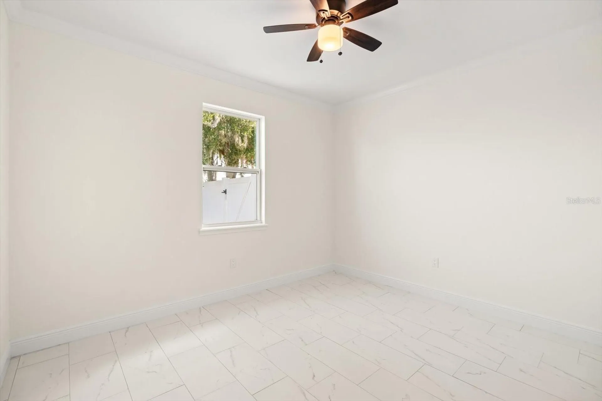 840 Oaks Shores Road Leesburg FL 34748