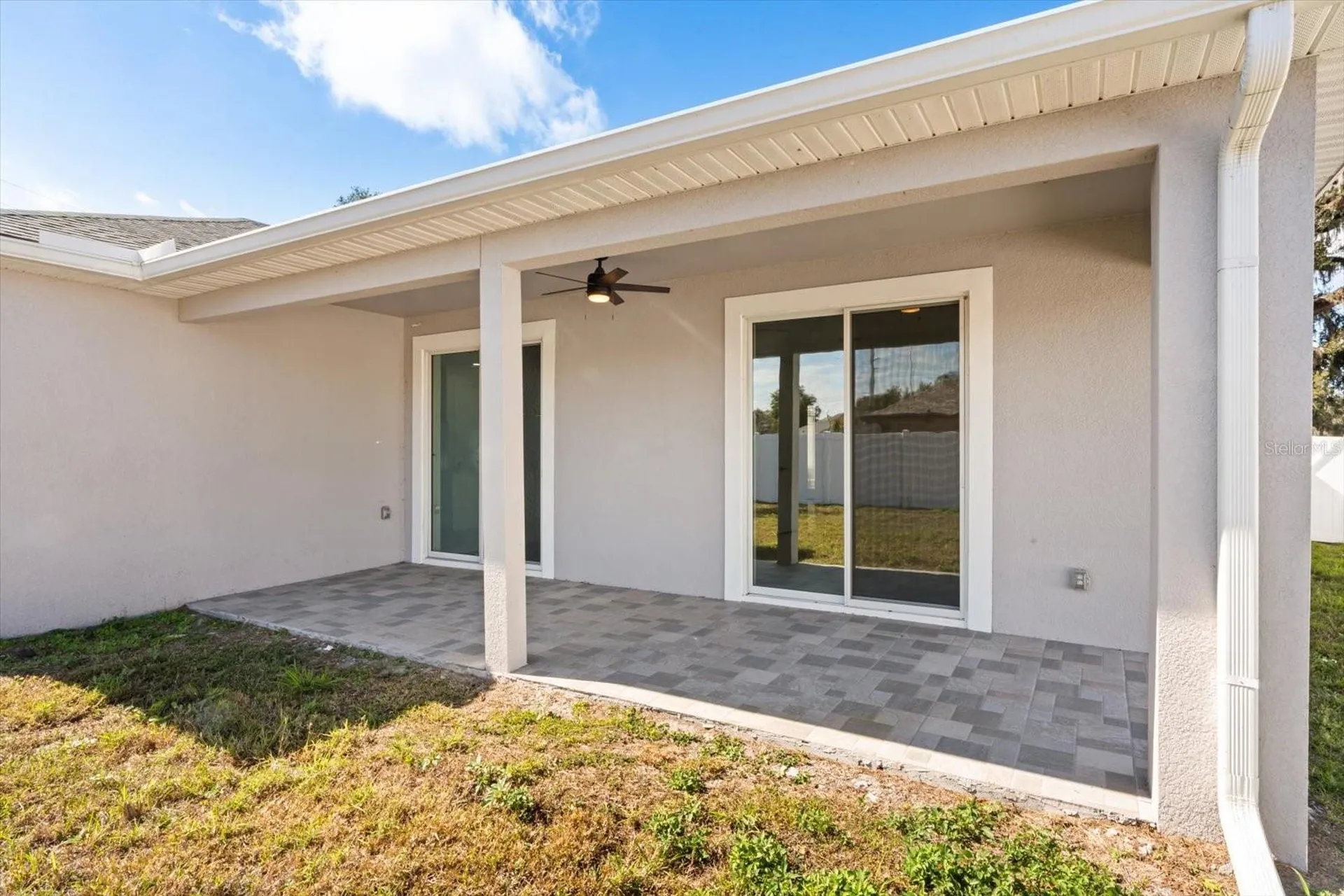 840 Oaks Shores Road Leesburg FL 34748