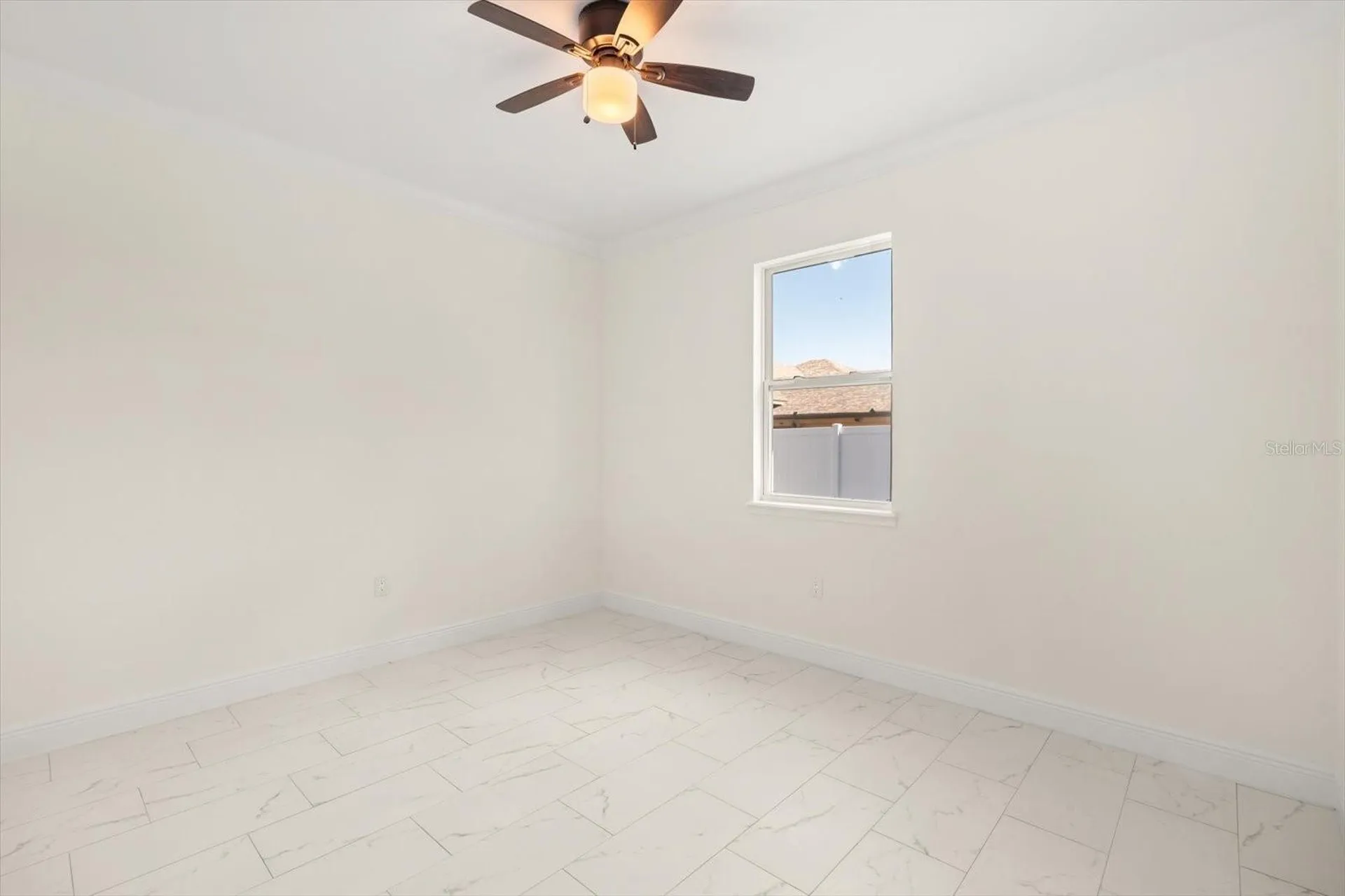 840 Oaks Shores Road Leesburg FL 34748
