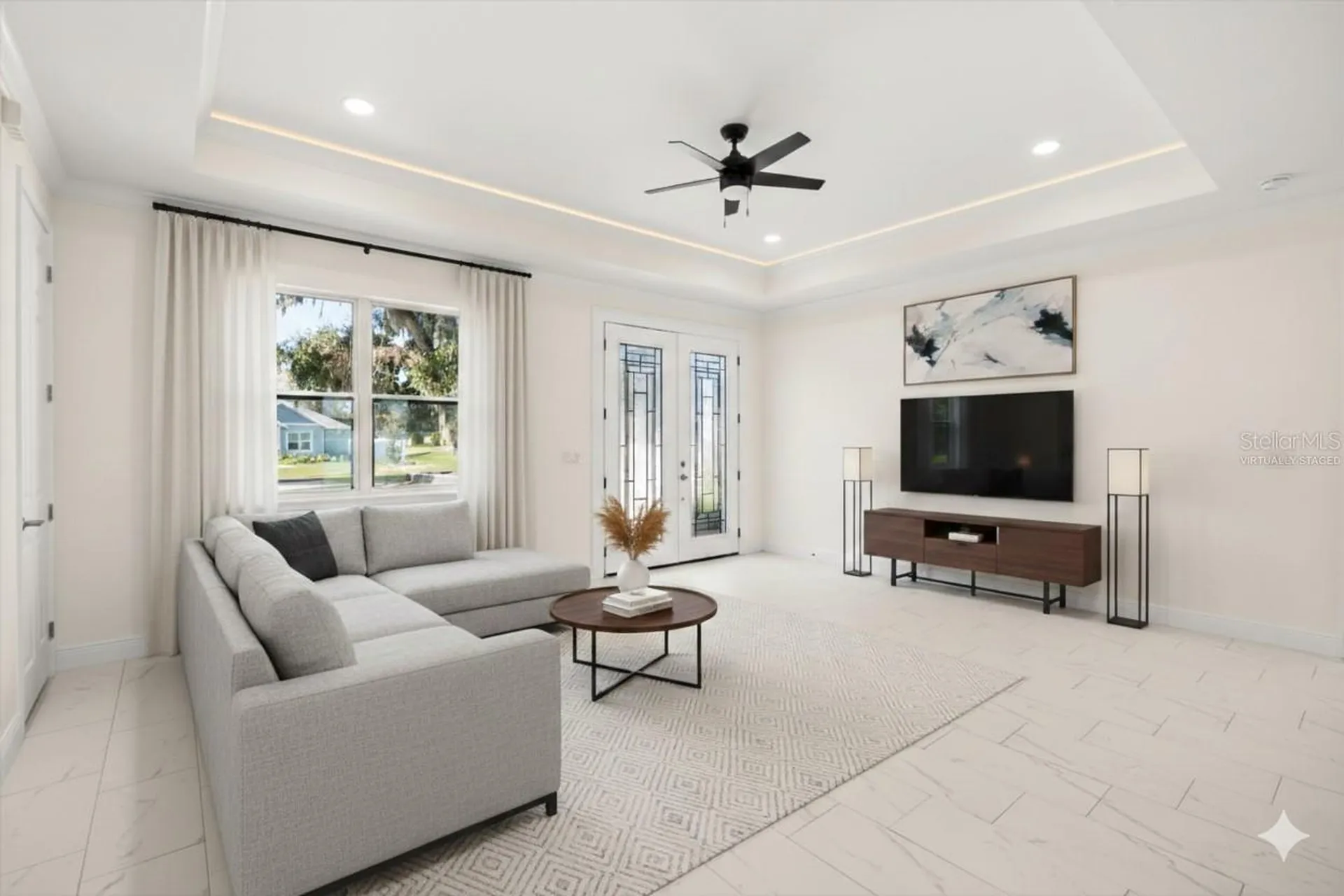 840 Oaks Shores Road Leesburg FL 34748