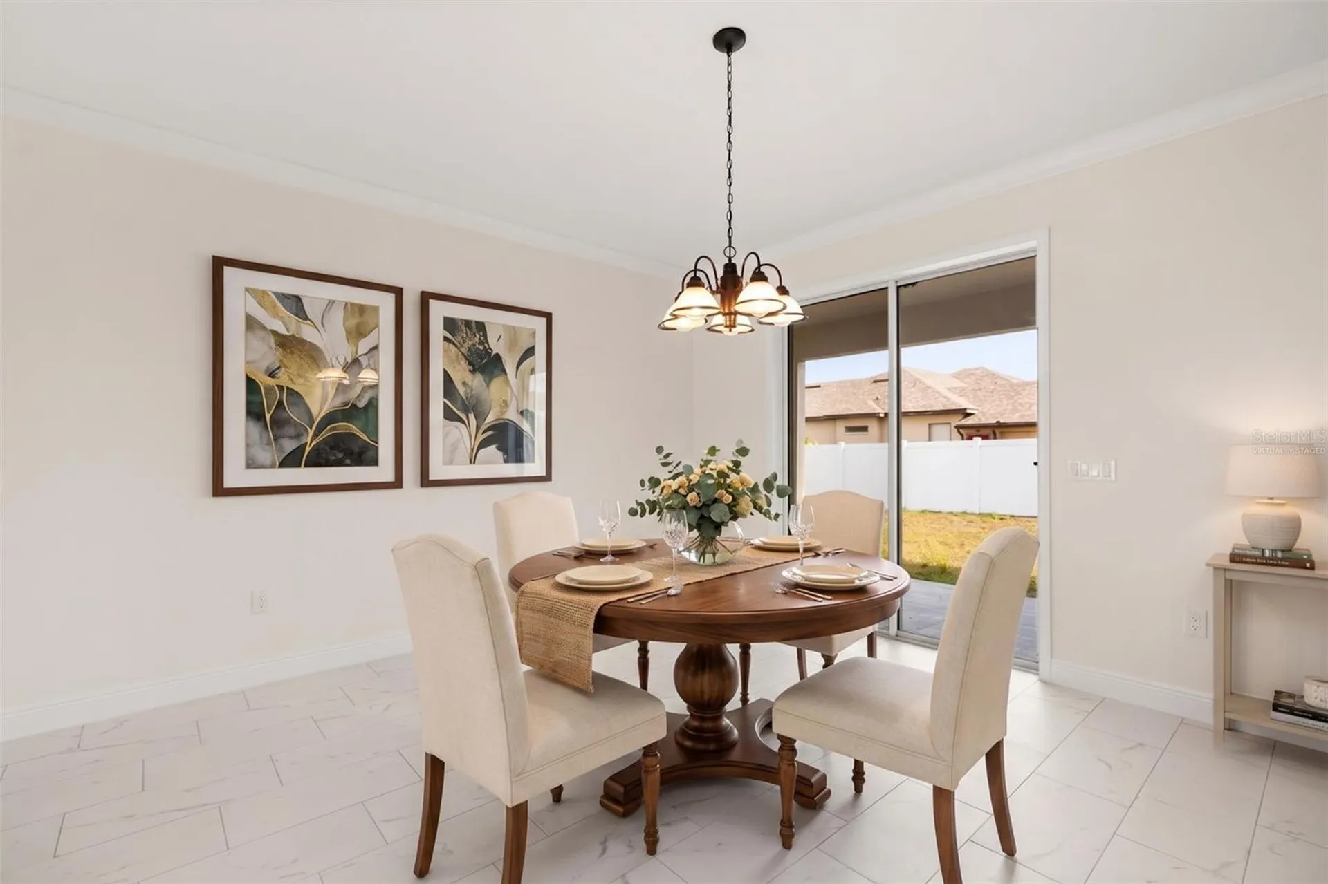 840 Oaks Shores Road Leesburg FL 34748