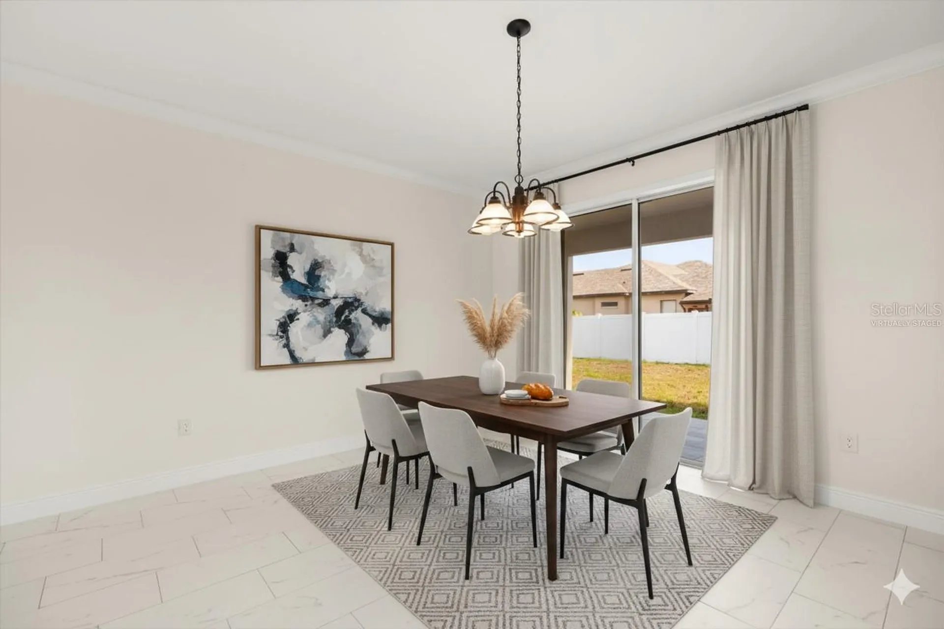 840 Oaks Shores Road Leesburg FL 34748