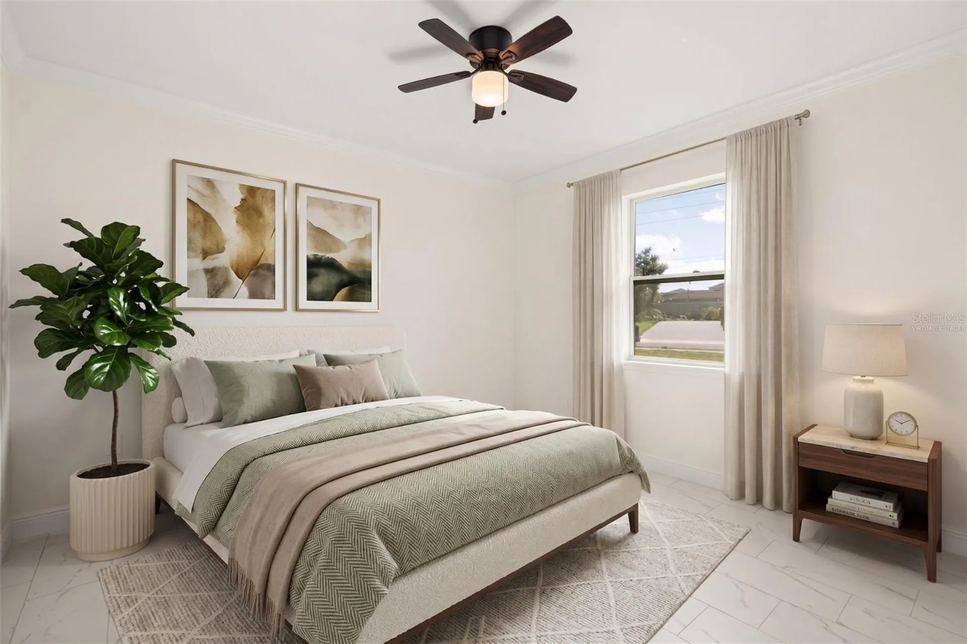 840 Oaks Shores Road Leesburg FL 34748