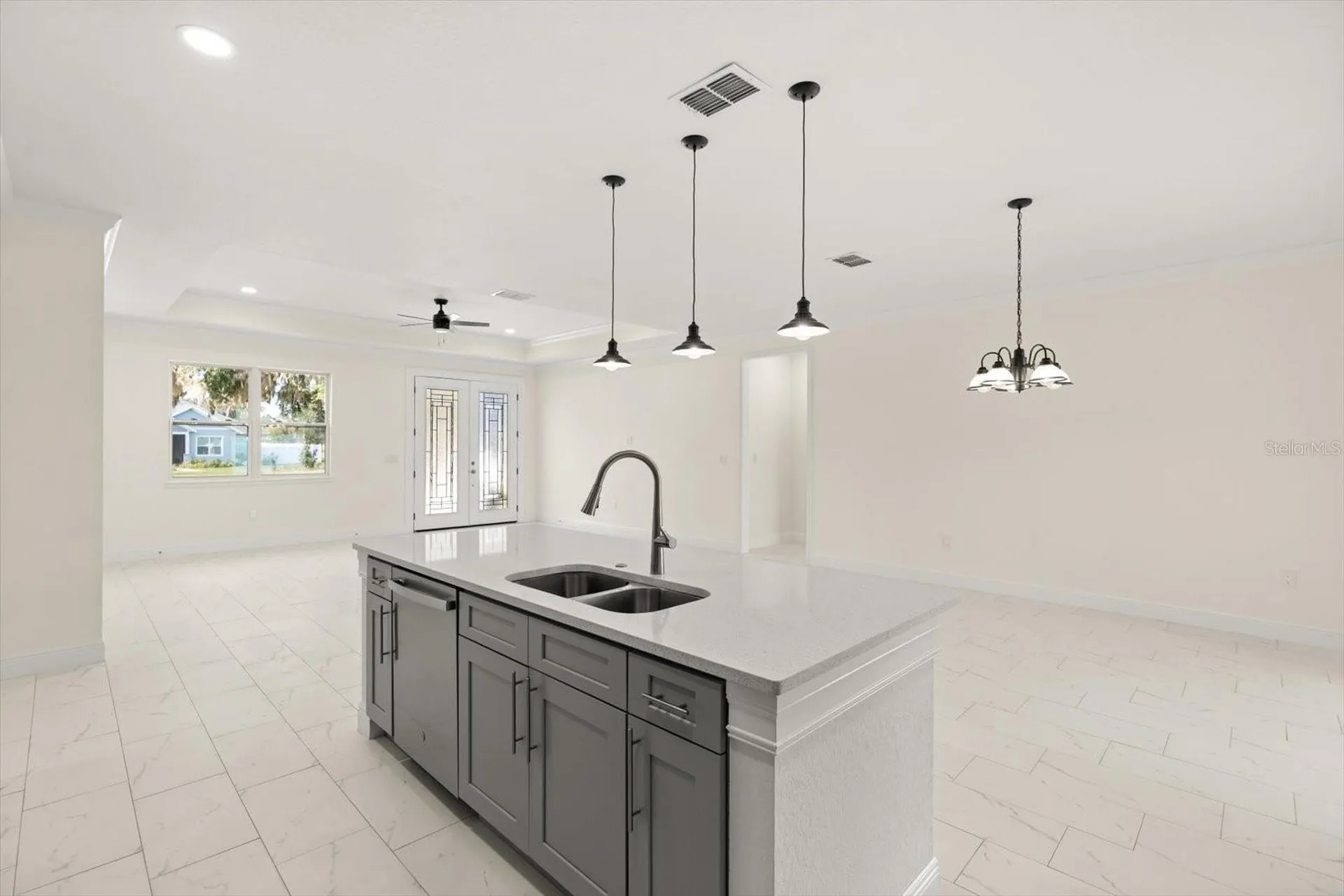 840 Oaks Shores Road Leesburg FL 34748