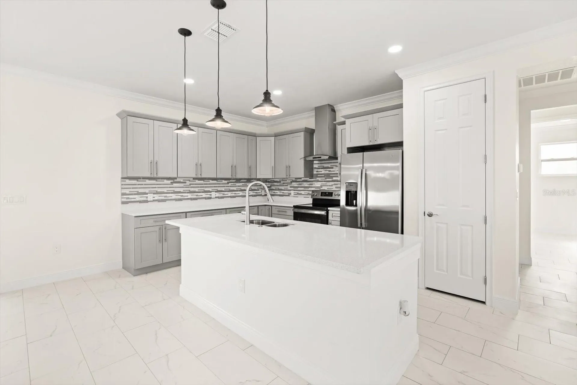 840 Oaks Shores Road Leesburg FL 34748