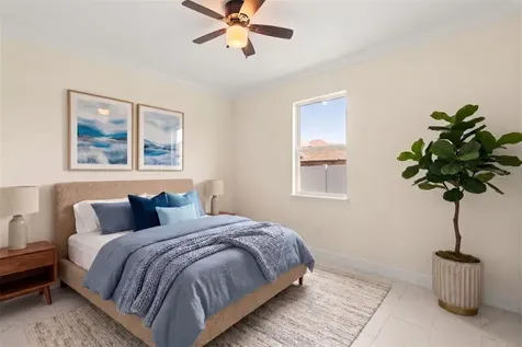 840 Oaks Shores Road Leesburg FL 34748