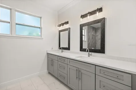840 Oaks Shores Road Leesburg FL 34748
