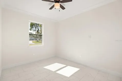 840 Oaks Shores Road Leesburg FL 34748