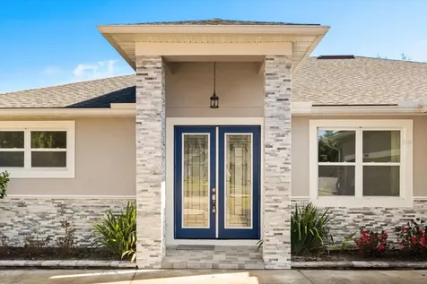 840 Oaks Shores Road Leesburg FL 34748