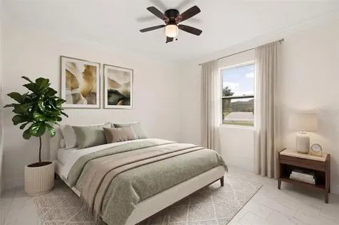 840 Oaks Shores Road Leesburg FL 34748