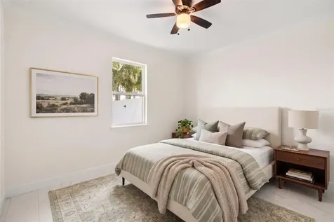840 Oaks Shores Road Leesburg FL 34748
