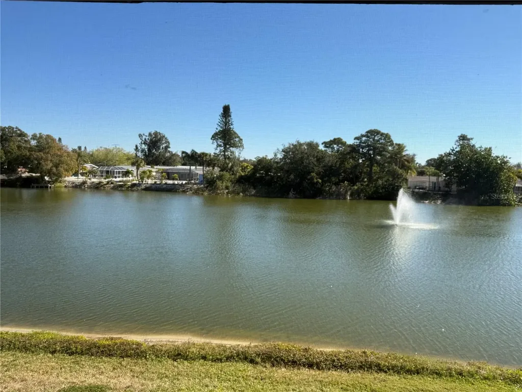5631 Ashton Lake Drive Sarasota FL 34231