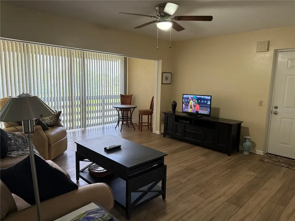 5631 Ashton Lake Drive Sarasota FL 34231