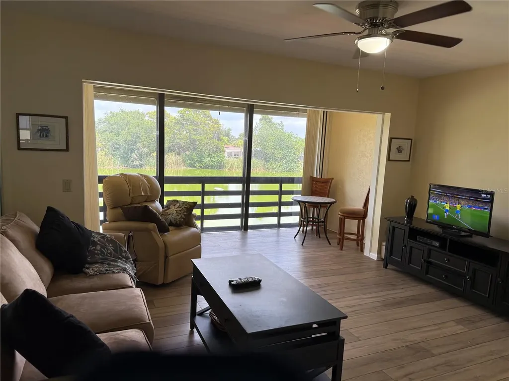 5631 Ashton Lake Drive Sarasota FL 34231
