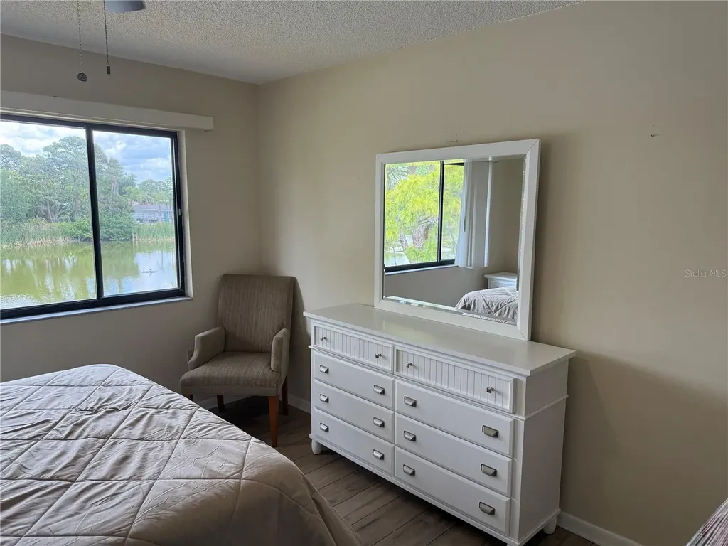 5631 Ashton Lake Drive Sarasota FL 34231