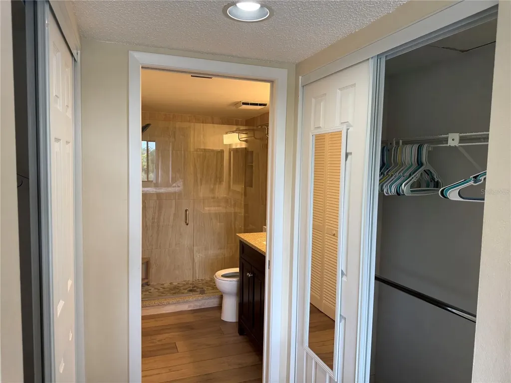 5631 Ashton Lake Drive Sarasota FL 34231