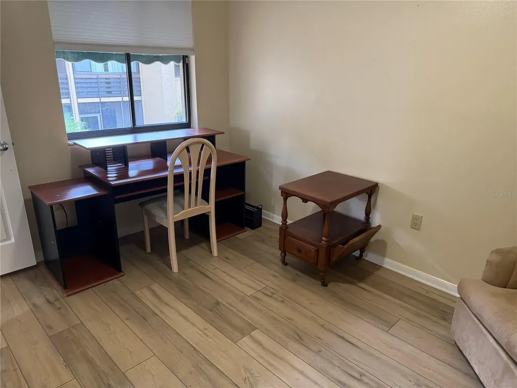 5631 Ashton Lake Drive Sarasota FL 34231
