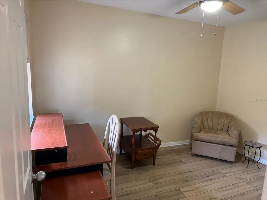 5631 Ashton Lake Drive Sarasota FL 34231